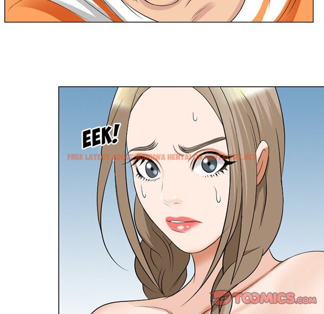 Read Hentai Image 60 866 in comic Midsummer Night’s Dream - Chapter 7 - www.hentaitnt.net