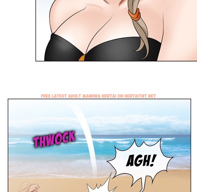 Read Hentai Image 61 866 in comic Midsummer Night’s Dream - Chapter 7 - www.hentaitnt.net