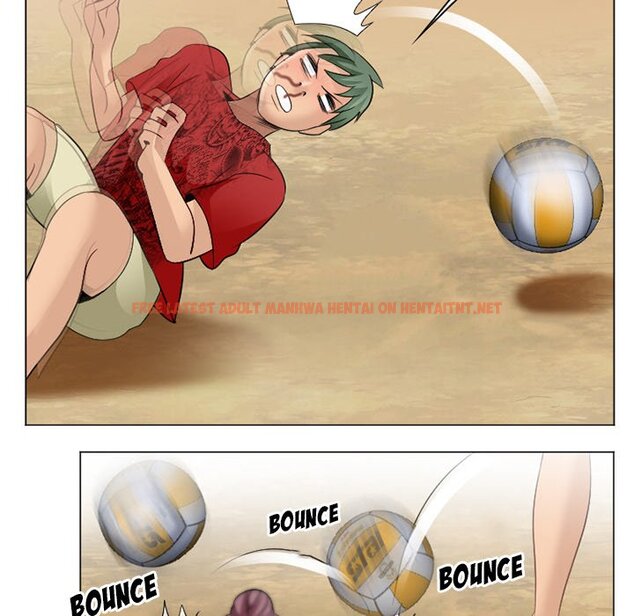 Read Hentai Image 62 866 in comic Midsummer Night’s Dream - Chapter 7 - www.hentaitnt.net