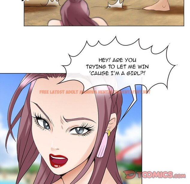 Read Hentai Image 63 866 in comic Midsummer Night’s Dream - Chapter 7 - www.hentaitnt.net