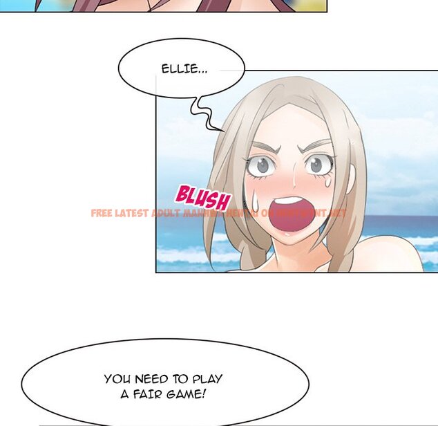Read Hentai Image 64 866 in comic Midsummer Night’s Dream - Chapter 7 - www.hentaitnt.net