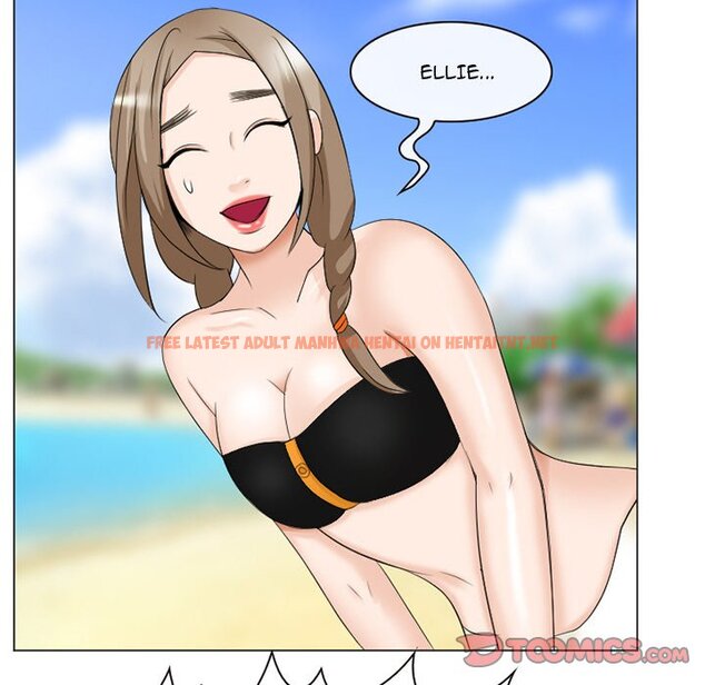 Read Hentai Image 66 866 in comic Midsummer Night’s Dream - Chapter 7 - www.hentaitnt.net