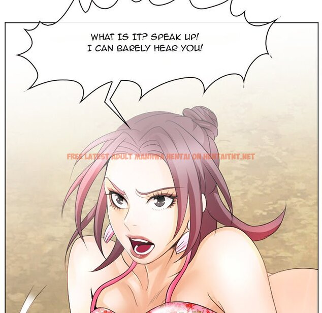 Read Hentai Image 67 866 in comic Midsummer Night’s Dream - Chapter 7 - www.hentaitnt.net