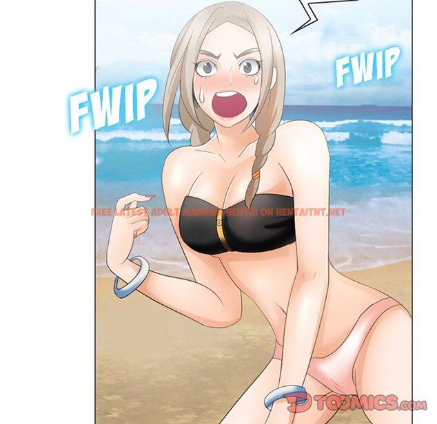 Read Hentai Image 69 866 in comic Midsummer Night’s Dream - Chapter 7 - www.hentaitnt.net