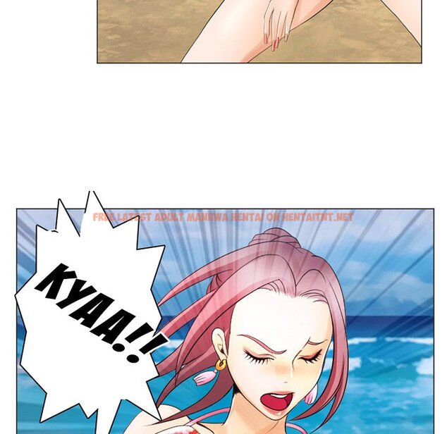 Read Hentai Image 70 866 in comic Midsummer Night’s Dream - Chapter 7 - www.hentaitnt.net