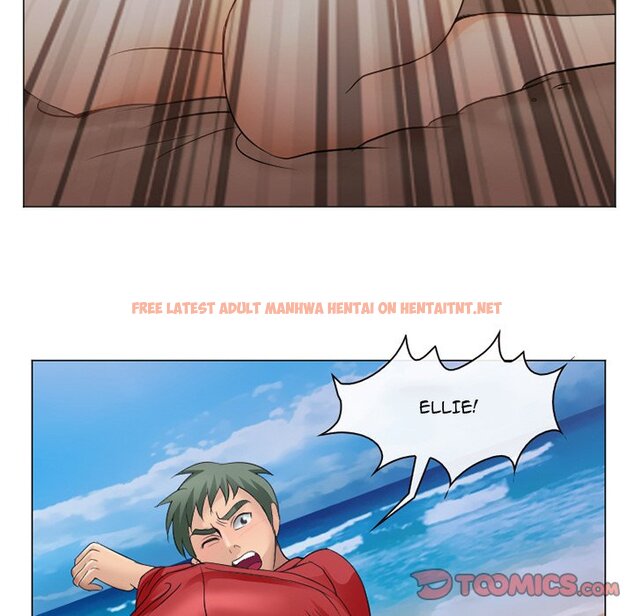 Read Hentai Image 72 869 in comic Midsummer Night’s Dream - Chapter 7 - www.hentaitnt.net