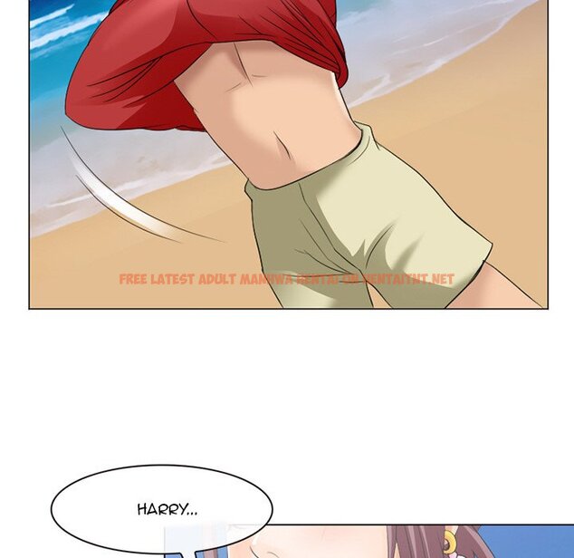Read Hentai Image 73 869 in comic Midsummer Night’s Dream - Chapter 7 - www.hentaitnt.net