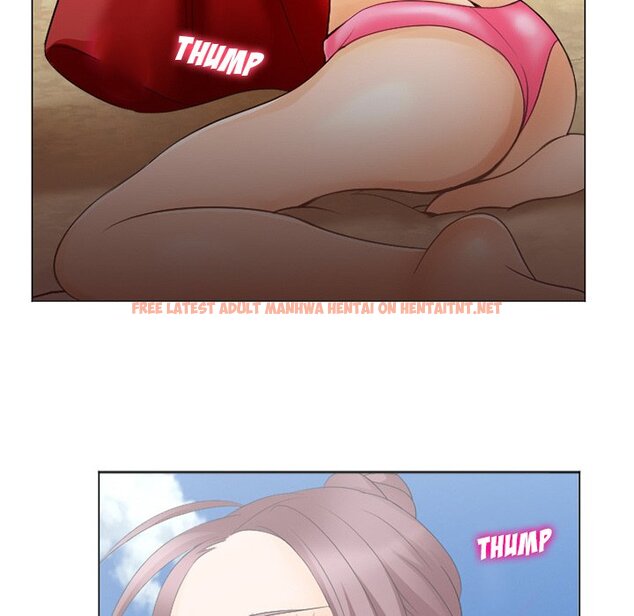 Read Hentai Image 77 869 in comic Midsummer Night’s Dream - Chapter 7 - www.hentaitnt.net