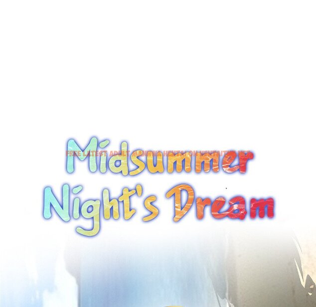 Read Hentai Image 8 865 in comic Midsummer Night’s Dream - Chapter 7 - www.hentaitnt.net
