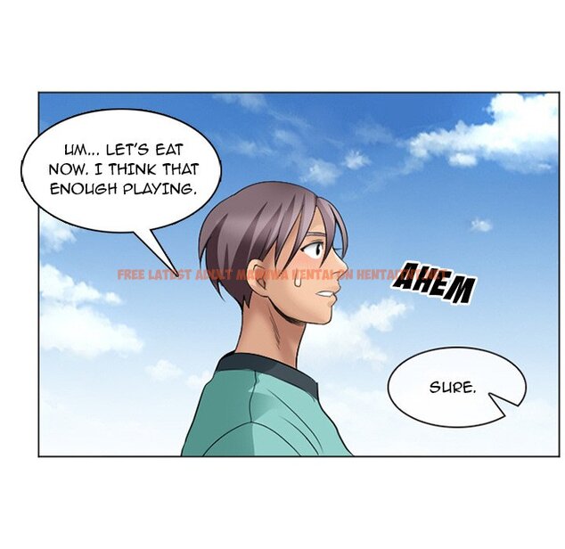 Read Hentai Image 80 869 in comic Midsummer Night’s Dream - Chapter 7 - www.hentaitnt.net