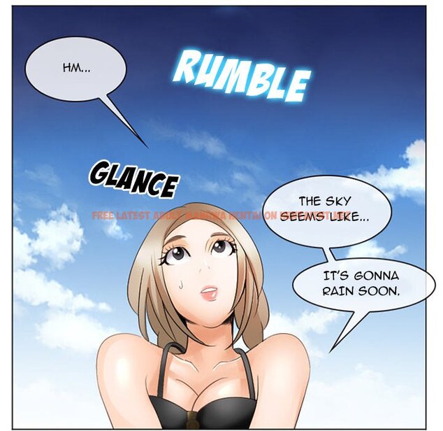 Read Hentai Image 82 869 in comic Midsummer Night’s Dream - Chapter 7 - www.hentaitnt.net
