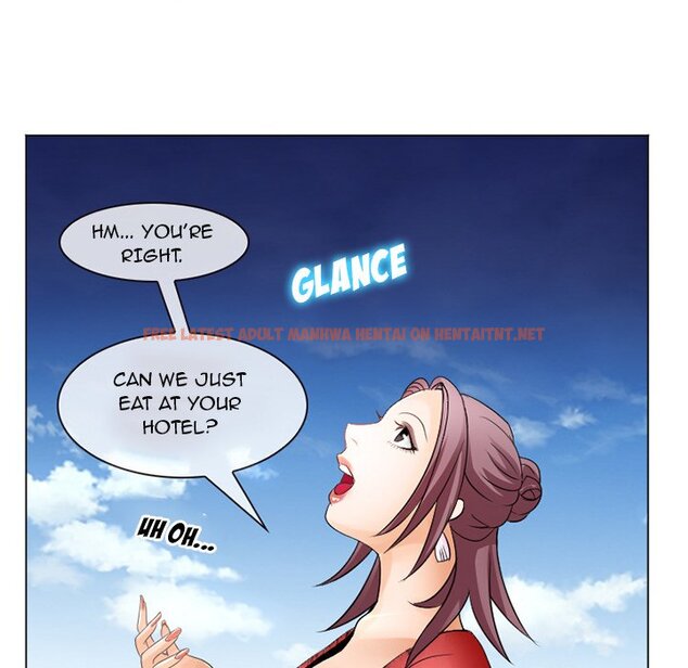 Read Hentai Image 83 869 in comic Midsummer Night’s Dream - Chapter 7 - www.hentaitnt.net