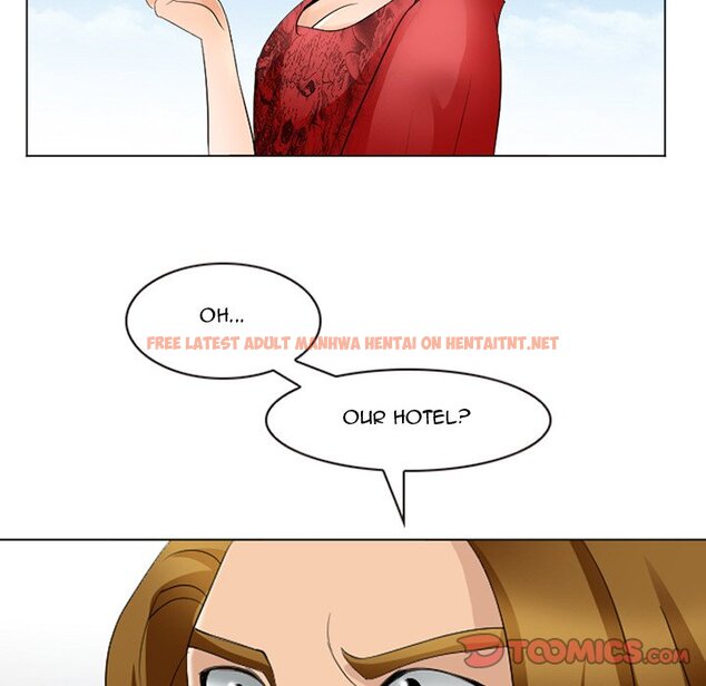 Read Hentai Image 84 869 in comic Midsummer Night’s Dream - Chapter 7 - www.hentaitnt.net