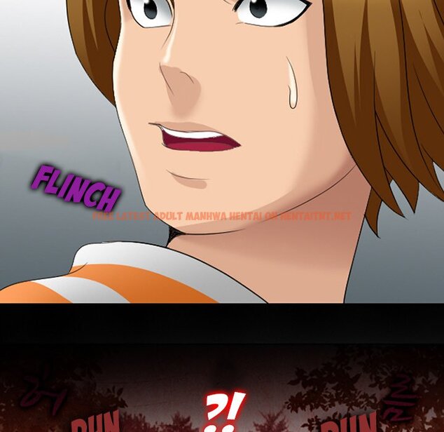 Read Hentai Image 85 869 in comic Midsummer Night’s Dream - Chapter 7 - www.hentaitnt.net