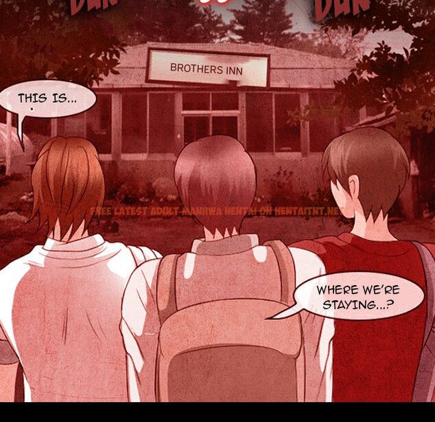Read Hentai Image 86 869 in comic Midsummer Night’s Dream - Chapter 7 - www.hentaitnt.net