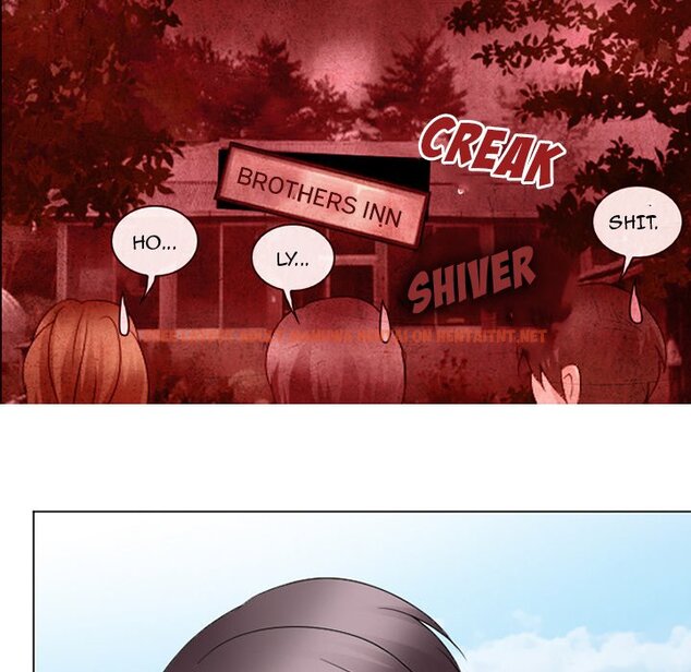 Read Hentai Image 88 869 in comic Midsummer Night’s Dream - Chapter 7 - www.hentaitnt.net