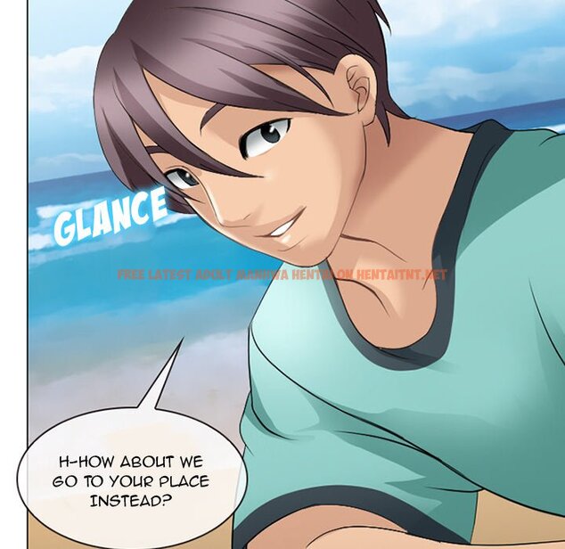 Read Hentai Image 89 869 in comic Midsummer Night’s Dream - Chapter 7 - www.hentaitnt.net