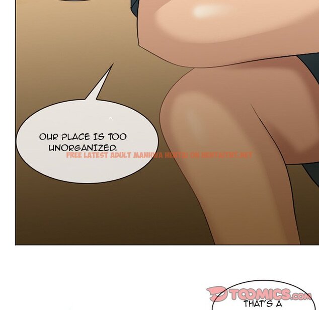 Read Hentai Image 90 869 in comic Midsummer Night’s Dream - Chapter 7 - www.hentaitnt.net