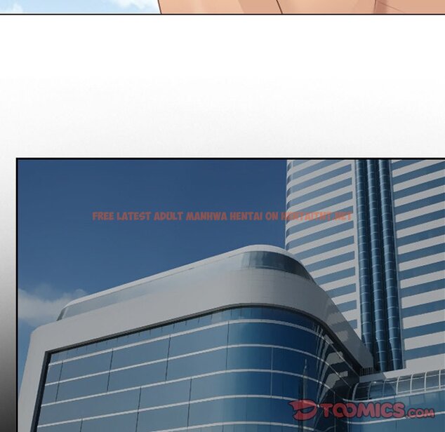 Read Hentai Image 93 869 in comic Midsummer Night’s Dream - Chapter 7 - www.hentaitnt.net