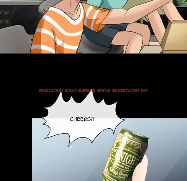 Read Hentai Image 97 869 in comic Midsummer Night’s Dream - Chapter 7 - www.hentaitnt.net