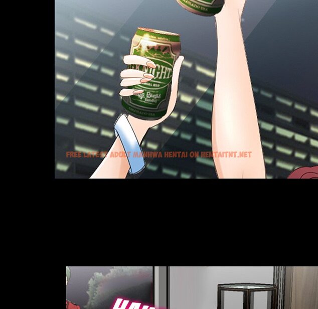 Read Hentai Image 98 869 in comic Midsummer Night’s Dream - Chapter 7 - www.hentaitnt.net