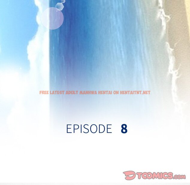 Read Hentai Image 10 862 in comic Midsummer Night’s Dream - Chapter 8 - www.hentaitnt.net