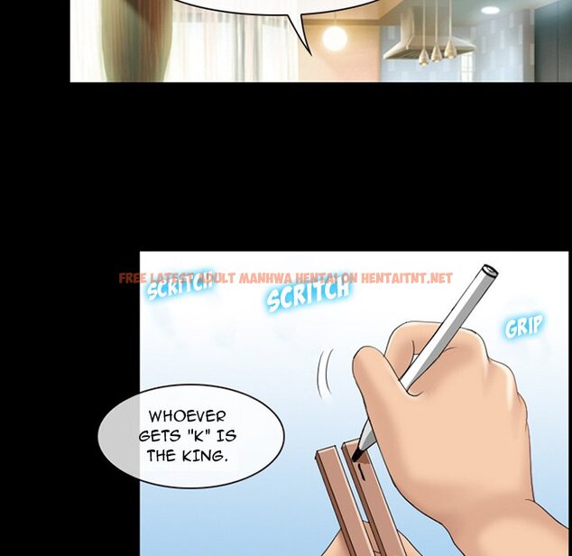 Read Hentai Image 13 862 in comic Midsummer Night’s Dream - Chapter 8 - www.hentaitnt.net