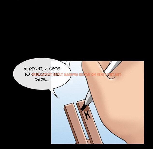 Read Hentai Image 16 862 in comic Midsummer Night’s Dream - Chapter 8 - www.hentaitnt.net