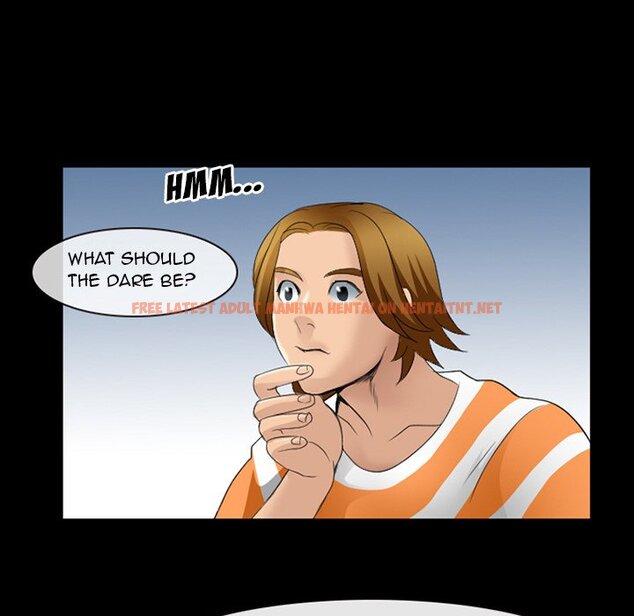 Read Hentai Image 17 862 in comic Midsummer Night’s Dream - Chapter 8 - www.hentaitnt.net