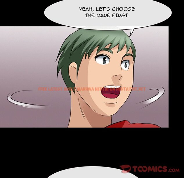 Read Hentai Image 18 862 in comic Midsummer Night’s Dream - Chapter 8 - www.hentaitnt.net