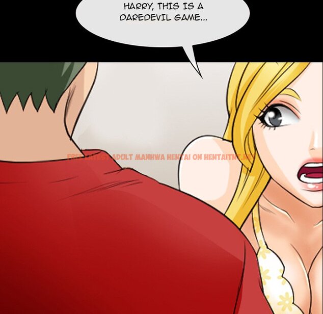 Read Hentai Image 19 862 in comic Midsummer Night’s Dream - Chapter 8 - www.hentaitnt.net