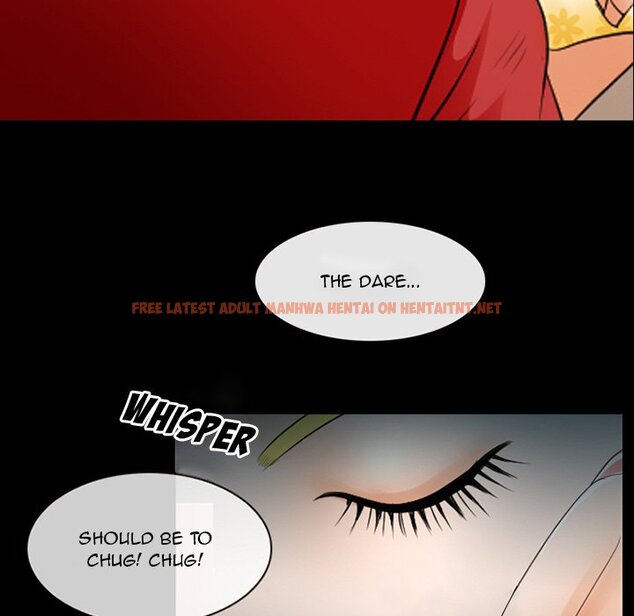 Read Hentai Image 20 862 in comic Midsummer Night’s Dream - Chapter 8 - www.hentaitnt.net