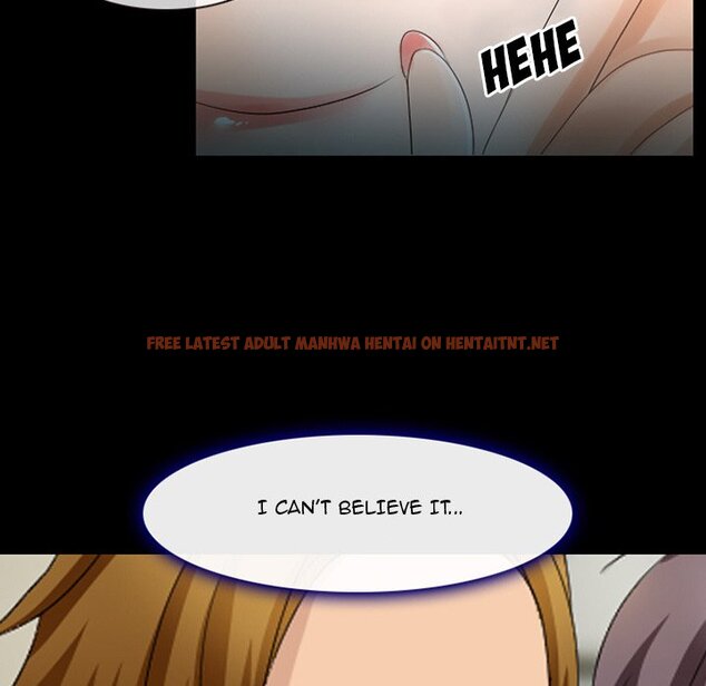 Read Hentai Image 21 862 in comic Midsummer Night’s Dream - Chapter 8 - www.hentaitnt.net