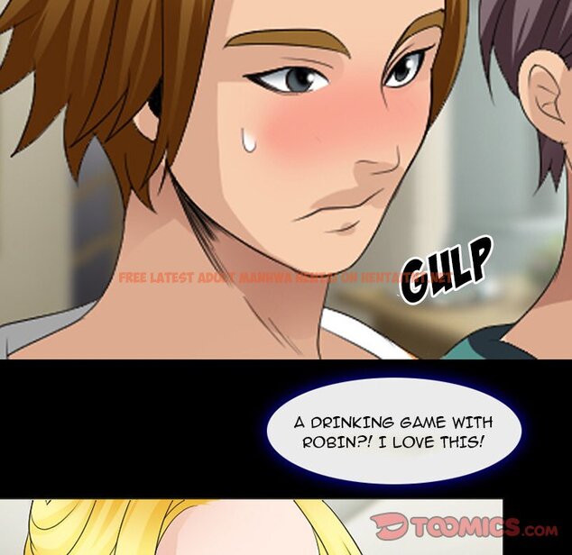 Read Hentai Image 22 862 in comic Midsummer Night’s Dream - Chapter 8 - www.hentaitnt.net