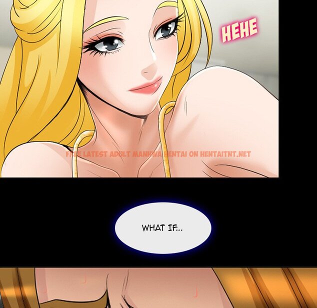 Read Hentai Image 23 862 in comic Midsummer Night’s Dream - Chapter 8 - www.hentaitnt.net