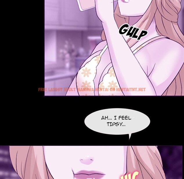 Read Hentai Image 25 862 in comic Midsummer Night’s Dream - Chapter 8 - www.hentaitnt.net