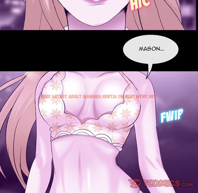 Read Hentai Image 26 862 in comic Midsummer Night’s Dream - Chapter 8 - www.hentaitnt.net