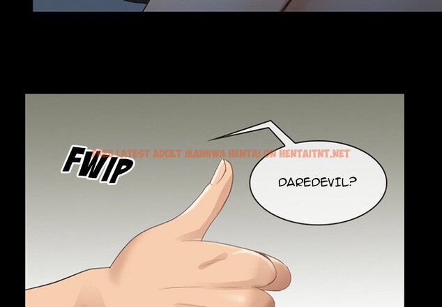 Read Hentai Image 3 862 in comic Midsummer Night’s Dream - Chapter 8 - www.hentaitnt.net