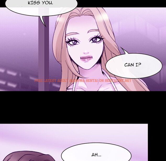 Read Hentai Image 32 862 in comic Midsummer Night’s Dream - Chapter 8 - www.hentaitnt.net