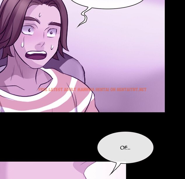 Read Hentai Image 33 862 in comic Midsummer Night’s Dream - Chapter 8 - www.hentaitnt.net