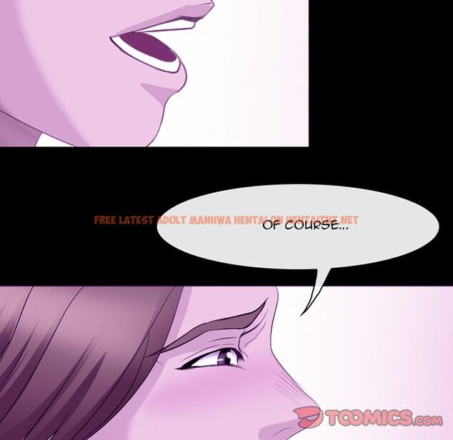 Read Hentai Image 34 862 in comic Midsummer Night’s Dream - Chapter 8 - www.hentaitnt.net
