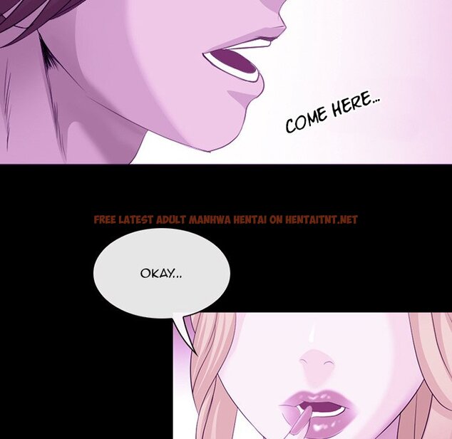 Read Hentai Image 35 862 in comic Midsummer Night’s Dream - Chapter 8 - www.hentaitnt.net