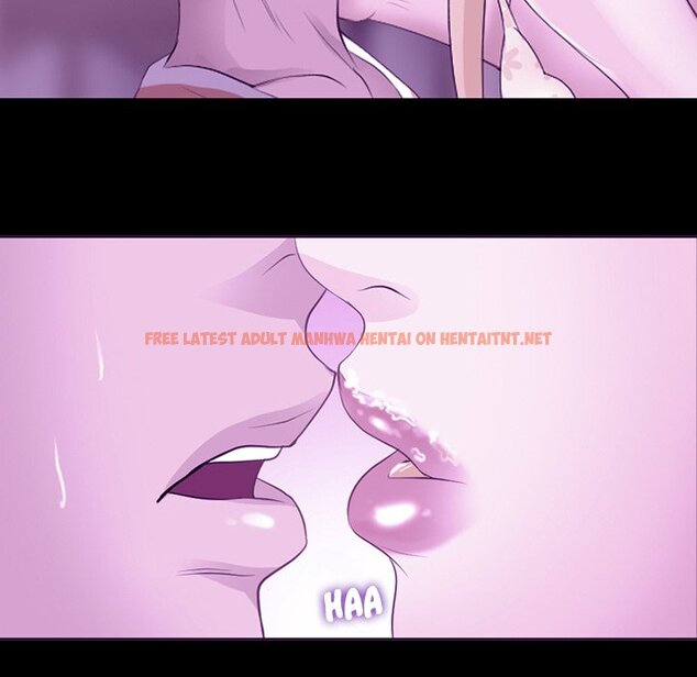Read Hentai Image 37 862 in comic Midsummer Night’s Dream - Chapter 8 - www.hentaitnt.net
