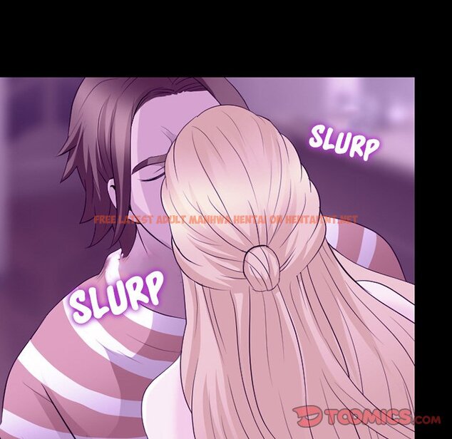 Read Hentai Image 38 862 in comic Midsummer Night’s Dream - Chapter 8 - www.hentaitnt.net