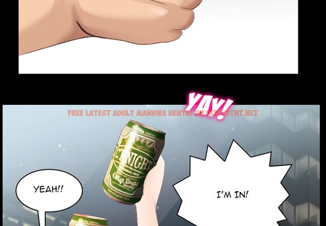 Read Hentai Image 4 862 in comic Midsummer Night’s Dream - Chapter 8 - www.hentaitnt.net