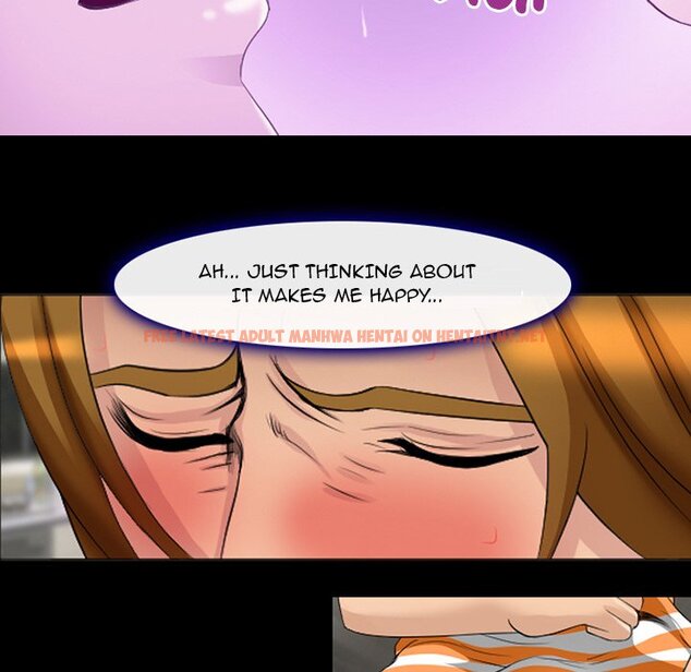 Read Hentai Image 41 862 in comic Midsummer Night’s Dream - Chapter 8 - www.hentaitnt.net