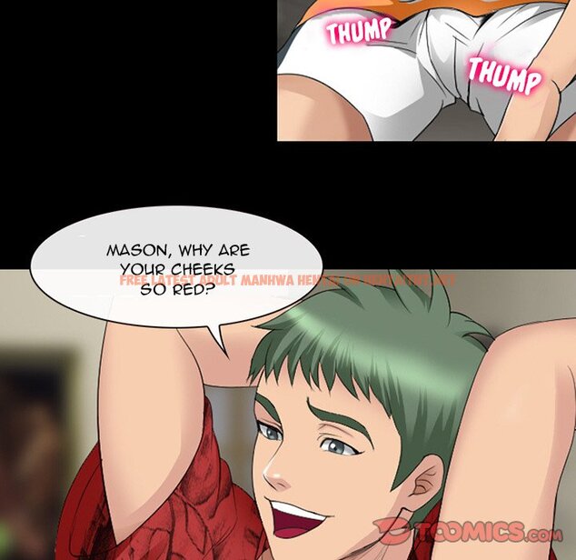 Read Hentai Image 42 862 in comic Midsummer Night’s Dream - Chapter 8 - www.hentaitnt.net