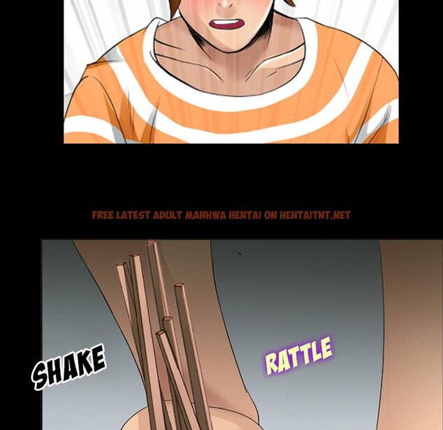 Read Hentai Image 44 862 in comic Midsummer Night’s Dream - Chapter 8 - www.hentaitnt.net