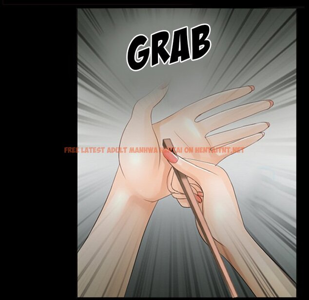 Read Hentai Image 48 862 in comic Midsummer Night’s Dream - Chapter 8 - www.hentaitnt.net