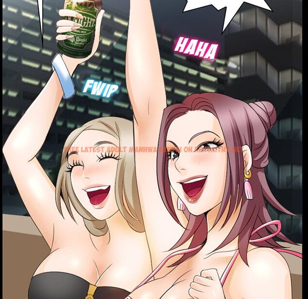 Read Hentai Image 5 862 in comic Midsummer Night’s Dream - Chapter 8 - www.hentaitnt.net